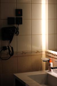 Luna Luxury Apartment - afbeelding 5