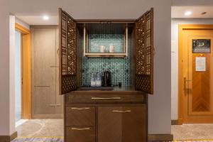 Al Rawda Royal Inn - imagen 7