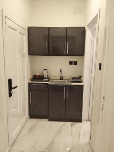 Qimmat Quba Apartments - afbeelding 10