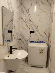 Qimmat Quba Apartments - afbeelding 5