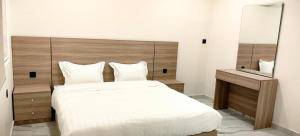 Qimmat Quba Apartments - afbeelding 9