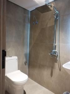 Living Room Qiblatain - image 6