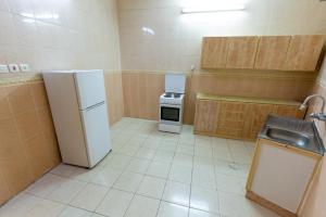 Aleairy Serviced Apartments 3 - image 42