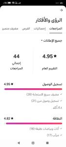 بيت العائلة - صورة 6