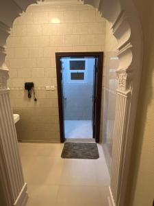 Uhud Suites Furnished Apartments - afbeelding 9