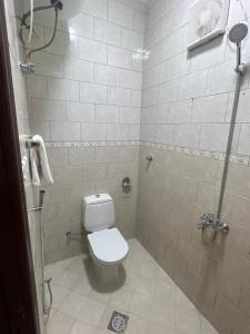 Uhud Suites Furnished Apartments - afbeelding 10