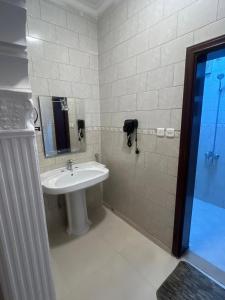 Uhud Suites Furnished Apartments - afbeelding 15
