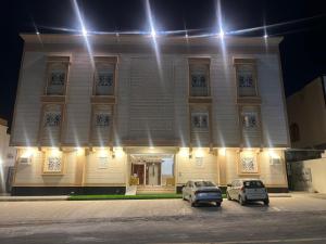 Uhud Suites Furnished Apartments - afbeelding 19