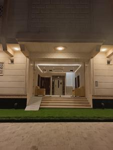 Uhud Suites Furnished Apartments - afbeelding 4