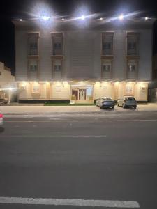 Uhud Suites Furnished Apartments - afbeelding 22