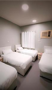 Al Khalidiyah 3 Apartment - imagen 4