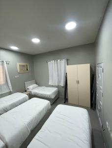Al Khalidiyah 3 Apartment - imagen 14