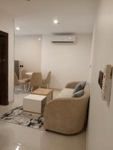 Bayat Serviced Apartments - image 4