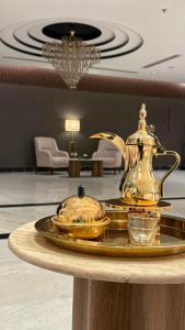 فندق فلافور Flavor Hotel - صورة 23