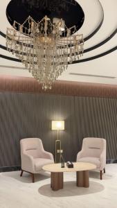 فندق فلافور Flavor Hotel - صورة 14