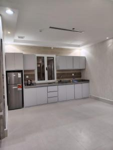 Hayat Rose Serviced Apartments - image 37