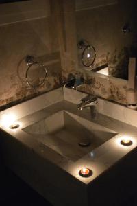 Hayat Rose Serviced Apartments - image 12