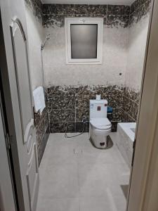 Hayat Rose Serviced Apartments - image 10
