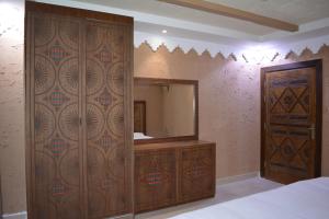 Hayat Rose Serviced Apartments - image 28
