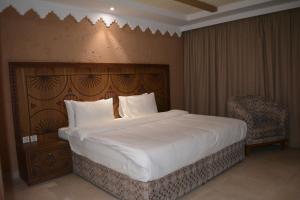 Hayat Rose Serviced Apartments - image 32