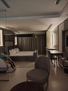 Hayat Rose Serviced Apartments - image 4