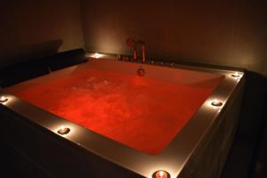 Hayat Rose Serviced Apartments - image 5