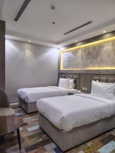Hayat Rose Serviced Apartments - image 41