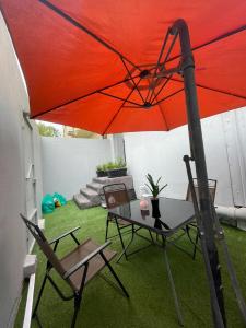 Al Khalidiyah 3 Apartment - imagen 13
