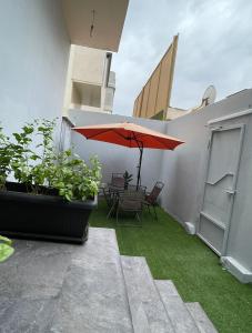 Al Khalidiyah 3 Apartment - imagen 9