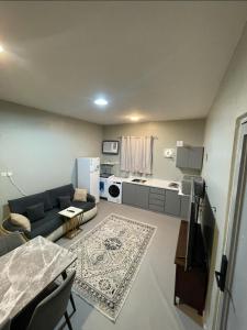 Al Khalidiyah 3 Apartment - imagen 10