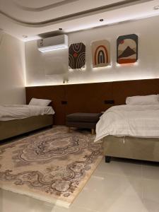 Al Fakhamah Apartment - afbeelding 12