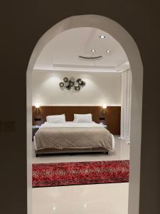 Al Fakhamah Apartment - afbeelding 11