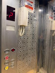 Al Fakhamah Apartment - afbeelding 4