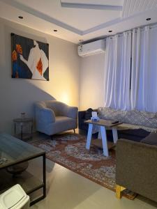 Al Fakhamah Apartment - afbeelding 10