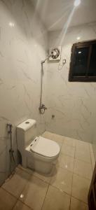 Al Salam Apartments - afbeelding 32