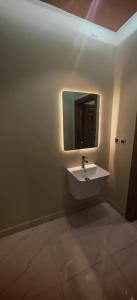 Al Salam Apartments - afbeelding 5