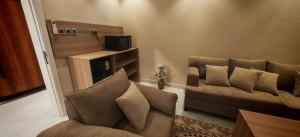 Al Salam Apartments - afbeelding 26