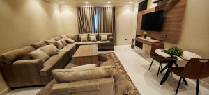 Al Salam Apartments