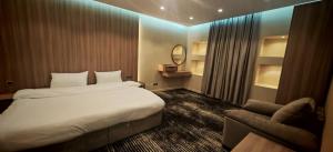Al Salam Apartments - afbeelding 8