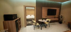 Al Salam Apartments - afbeelding 31