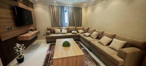 Al Salam Apartments - afbeelding 30