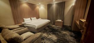 Al Salam Apartments - afbeelding 15