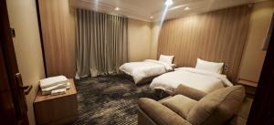 Al Salam Apartments - afbeelding 23