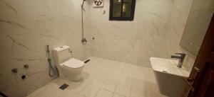 Al Salam Apartments - afbeelding 33