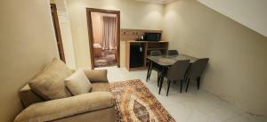 Al Salam Apartments - afbeelding 29