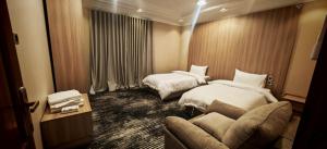 Al Salam Apartments - afbeelding 21