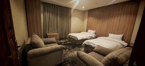 Al Salam Apartments - afbeelding 18