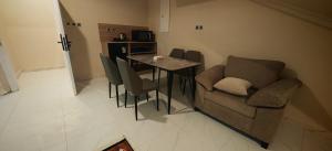 Al Salam Apartments - afbeelding 27