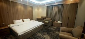 Al Salam Apartments - afbeelding 25