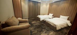 Al Salam Apartments - afbeelding 22